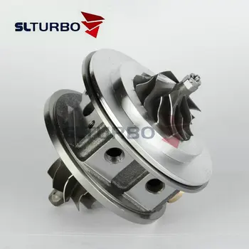 BV43 Turbo cartridge Chra for Hyundai H-1 Starex 2.5L 170HP 125Kw D4CB 16V 28200-4A480 282004A480 53039700127 53039880127 2007-