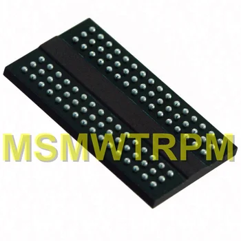 MT40A512M16LY-083C:H D9VXP DDR4 8Gb FBGA96Ball Új eredeti