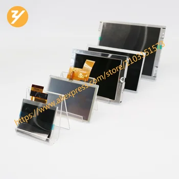 T215HVN05.1 19.0inch 1920*1080 LCD képernyő panel Zhiyan kínálat