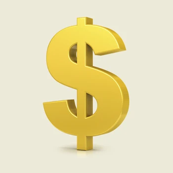 További fizetés a megrendeléskor (gyors szállítási díj, egyedi díj vagy változó hossz)